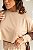 Conjunto Moletinho Cropped - Imagem 9