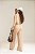 Conjunto Moletinho Cropped - Imagem 8