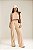 Conjunto Moletinho Cropped - Imagem 7