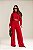Conjunto Moletinho Cropped - Imagem 1