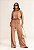 Conjunto Moletinho Cropped - Imagem 4