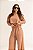 Conjunto Moletinho Cropped - Imagem 5