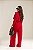 Conjunto Moletinho Cropped - Imagem 3