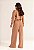 Conjunto Moletinho Cropped - Imagem 6