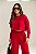 Conjunto Moletinho Cropped - Imagem 2