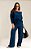 Conjunto Confort - Imagem 8