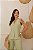 Conjunto Elegance (Alfaiataria) - Imagem 11