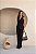 Conjunto Elegance (Alfaiataria) - Imagem 3