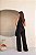 Conjunto Elegance (Alfaiataria) - Imagem 4
