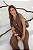 Conjunto Elegance (Alfaiataria) - Imagem 6