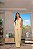 Conjunto Elegance (Alfaiataria) - Imagem 8