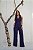 Conjunto Elegance (Alfaiataria) - Imagem 1