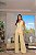 Conjunto Elegance (Alfaiataria) - Imagem 7