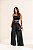 Conjunto Pantalona e Top - Imagem 1
