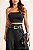 Conjunto Pantalona e Top - Imagem 2