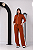 Conjunto Moletom Zíper - Imagem 3