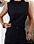 Conjunto Allure (Alfaiataria) - Imagem 2
