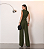 Conjunto Allure (Alfaiataria) - Imagem 12
