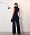 Conjunto Allure (Alfaiataria) - Imagem 9