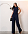 Conjunto Allure (Alfaiataria) - Imagem 7