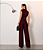 Conjunto Allure (Alfaiataria) - Imagem 6