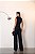 Conjunto Allure (Alfaiataria) - Imagem 2
