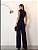 Conjunto Allure (Alfaiataria) - Imagem 3