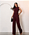 Conjunto Allure (Alfaiataria) - Imagem 4