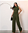Conjunto Allure (Alfaiataria) - Imagem 10