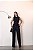 Conjunto Allure (Alfaiataria) - Imagem 1