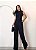 Conjunto Allure (Alfaiataria) - Imagem 1