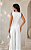 Conjunto Blanc (Alfaiataria) - Imagem 3