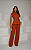 Conjunto Jaspe (Alfaiataria) - Imagem 1