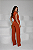 Conjunto Jaspe (Alfaiataria) - Imagem 2
