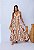 Vestido Serena Boho - Imagem 1