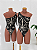 Body Ombro único - Imagem 2