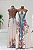 Vestido Doce Encanto - Imagem 3