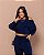 Conjunto Urban Chic - Imagem 7