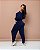 Conjunto Urban Chic - Imagem 6
