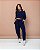 Conjunto Urban Chic - Imagem 5