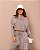 Conjunto Urban Chic - Imagem 1