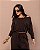 Conjunto Urban Chic - Imagem 12