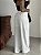 Calça Pantalona Lisa - Imagem 4