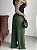 Calça Pantalona Lisa - Imagem 2