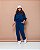 Conjunto Confort Gola - Imagem 6