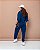 Conjunto Confort Gola - Imagem 7