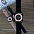 Smartwatch Microwear W29 Pro Original 1GB Memória Faz Ligações Tela Full Touch + Capinha Brinde - Imagem 3