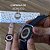 Smartwatch Microwear W29 Pro Original 1GB Memória Faz Ligações Tela Full Touch + Capinha Brinde - Imagem 5