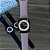 Smartwatch Microwear W29 Pro Original 1GB Memória Faz Ligações Tela Full Touch + Capinha Brinde - Imagem 2