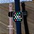 Smartwatch Microwear W29 Pro Original 1GB Memória Faz Ligações Tela Full Touch + Capinha Brinde - Imagem 11